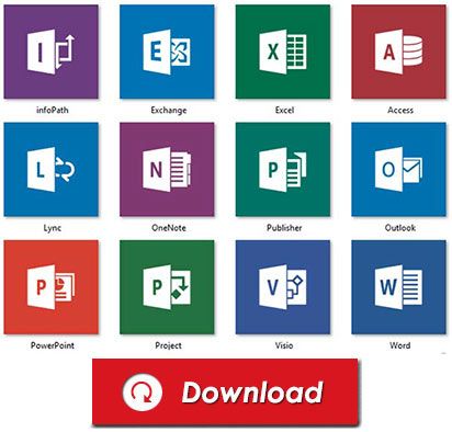 microsoft powerpoint trial version free download