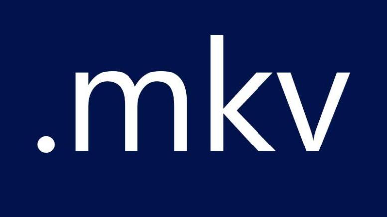Sample mkv file download